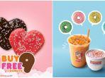 promo-dunkin-donuts.jpg