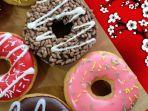 promo-dunkin-imlek.jpg