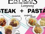 promo-eatboss-lampung-april-2019.jpg
