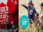 promo-eiger-2018_20180816_203539.jpg
