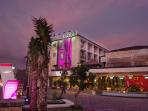 promo-fave-hotel_20160826_173632.jpg