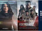 promo-film-foxfrot-six.jpg