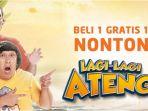 promo-film-lagi-lagi-ateng.jpg