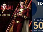 promo-film-shazam.jpg
