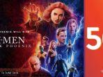 promo-film-x-men-dark-phoenix.jpg