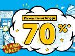promo-flash-sale-gercep-diperpanjang.jpg