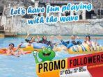promo-followers-atlantis-februari-2019.jpg