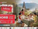 promo-foodiskon-kebersamakan-wisata-kuliner-akhir-tahun-hemat-dari-rumah-persembahan-gofood.jpg