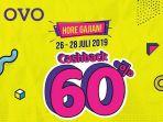 promo-gajian-ovo-cashback-60-persen-hingga-28-juli-2019.jpg
