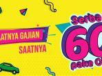 promo-gajian-ovo-cashback-60-persen-pada-juni-2019.jpg