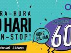 promo-gajian-ovo-cashback-60-persen.jpg