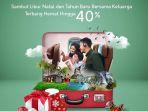 promo-garuda-indonesia-imgs.jpg