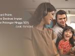 promo-garuda-indonesia_20161107_215948.jpg