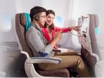 promo-garuda-indonesia_20180516_103549.jpg
