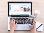 Aplikasi Mobile Garuda Indonesia Baru, Nikmati Terbang lebih Nyaman dengan Diskon Bagasi hingga 20%