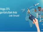 promo-garuda-indonesia_20180808_123636.jpg