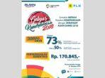promo-gebyar-kemerdekaan-masih-berlangsun.jpg