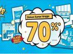 promo-gercep-airy-rooms-diskon-kamar-hingga-70-persen.jpg