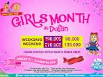 promo-girls-month-at-dufan_20160805_105535.jpg