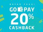 promo-go-pay-dapat-cashback-20-persen.jpg