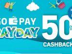 promo-go-pay-payday-cashback-50-persen.jpg