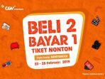 promo-go-tix-februari.jpg