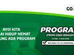 promo-gojek-beragam.jpg