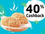 promo-gopay-di-bread-talk.jpg