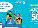promo-gopaypayday-desember.jpg