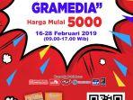 promo-gramedia.jpg
