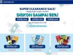 promo-gramedia_20180924_152100.jpg