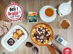 promo-happy-hour-pizza-hut.jpg