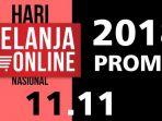 promo-harbolnas-1111.jpg