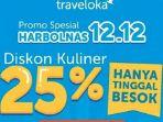 promo-harbolnas-1212-traveloka.jpg