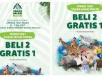 promo-harga-tiket-masuk-taman-safari-prigen-libur-lebaran-2021.jpg