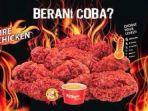 promo-hari-pahlawan-richeese-factory.jpg