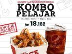 promo-hari-pendidikan-nasional-dari-kfc.jpg