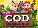 promo-hari-vanlentine-dari-jungleland-sentul.jpg
