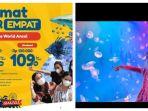 promo-hemat-berempat-sea-world-ancol.jpg