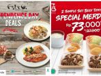 promo-hokben-dan-fish_20180814_155946.jpg