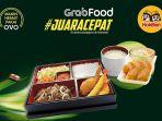 promo-hokben-paket-bento-spesial.jpg