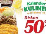 promo-hokben-via-grabfood.jpg