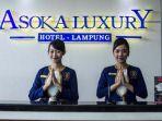 promo-holiday-on-july-di-asoka-luxury-hotel.jpg