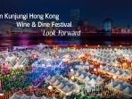 promo-hong-kong_20161009_230241.jpg