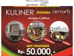 promo-hotel-amaris_20160811_145245.jpg