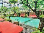 promo-hotel-spsial-pemilu-2019.jpg