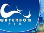 promo-hut-bca-ke-62-di-waterboom-pik.jpg
