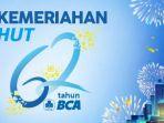 promo-hut-bca-ke-62.jpg