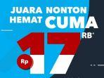 promo-hut-kemerdekaan-ke-74-ri-nonton-bioskop-bayar-rp-17-ribu.jpg