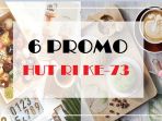 promo-hut-ri-73_20180809_121229.jpg